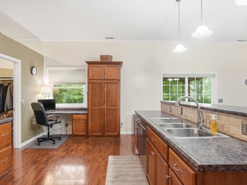 24425 Lunda Road, Raymond, OH 43067 Photo 35