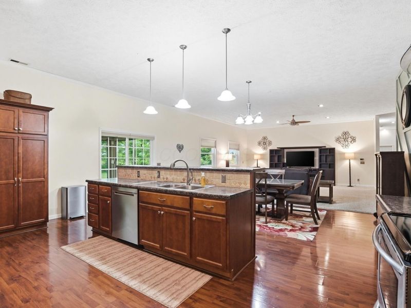 24425 Lunda Road, Raymond, OH 43067 Photo 36