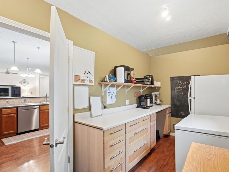 24425 Lunda Road, Raymond, OH 43067 Photo 38
