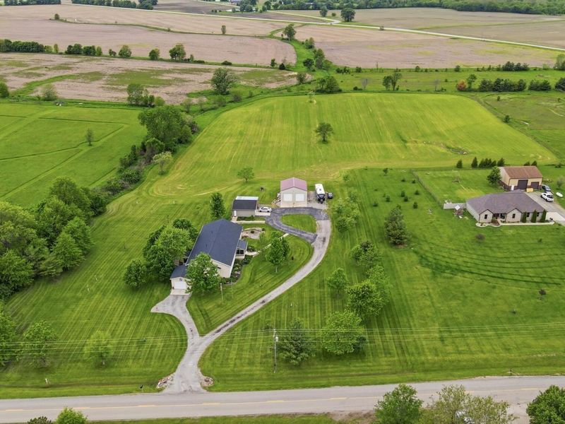 24425 Lunda Road, Raymond, OH 43067 Photo 4