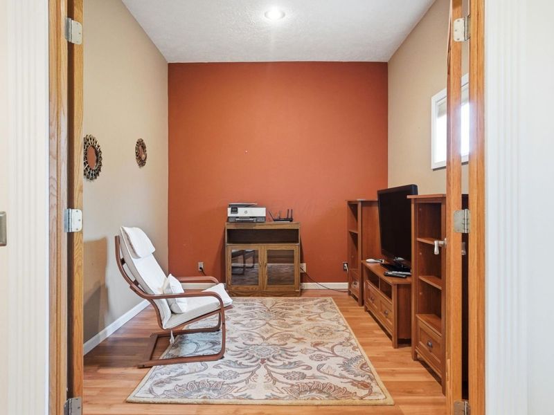 24425 Lunda Road, Raymond, OH 43067 Photo 40
