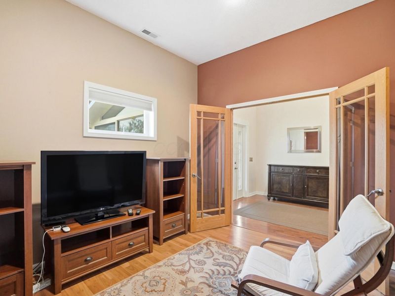 24425 Lunda Road, Raymond, OH 43067 Photo 41