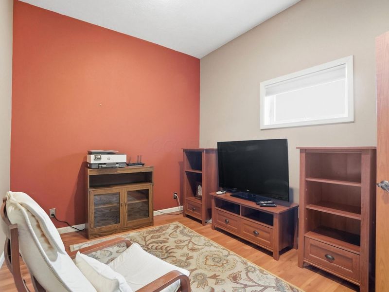 24425 Lunda Road, Raymond, OH 43067 Photo 42