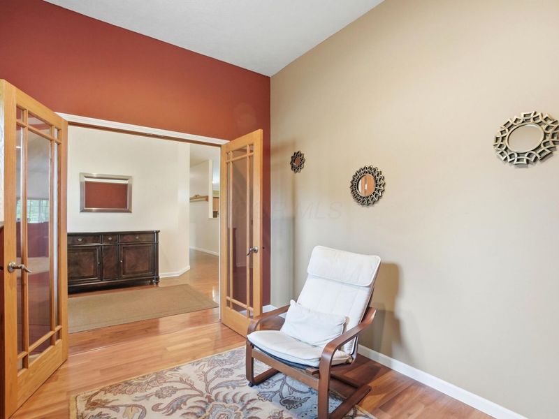 24425 Lunda Road, Raymond, OH 43067 Photo 43