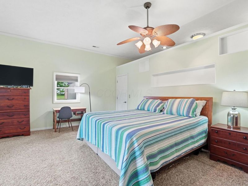 24425 Lunda Road, Raymond, OH 43067 Photo 44