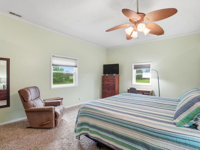 24425 Lunda Road, Raymond, OH 43067 Photo 45