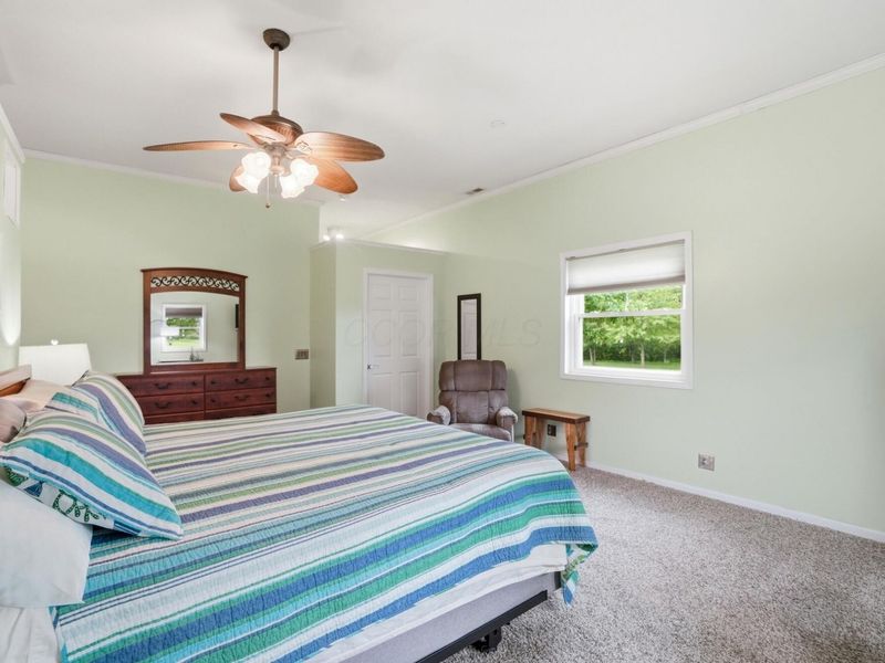 24425 Lunda Road, Raymond, OH 43067 Photo 46