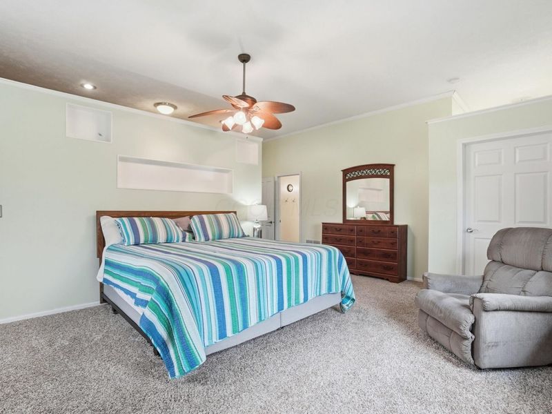 24425 Lunda Road, Raymond, OH 43067 Photo 47