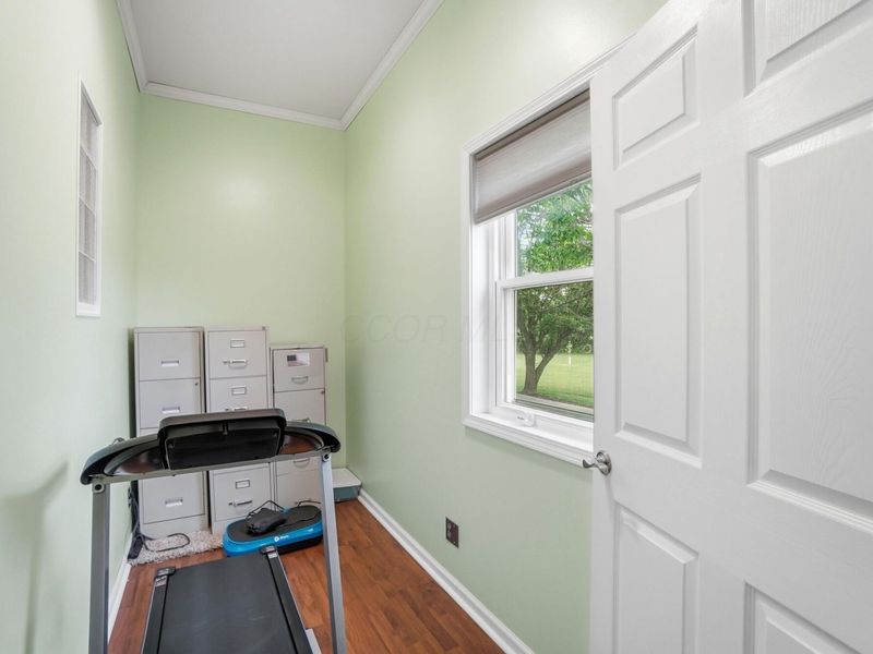 24425 Lunda Road, Raymond, OH 43067 Photo 50
