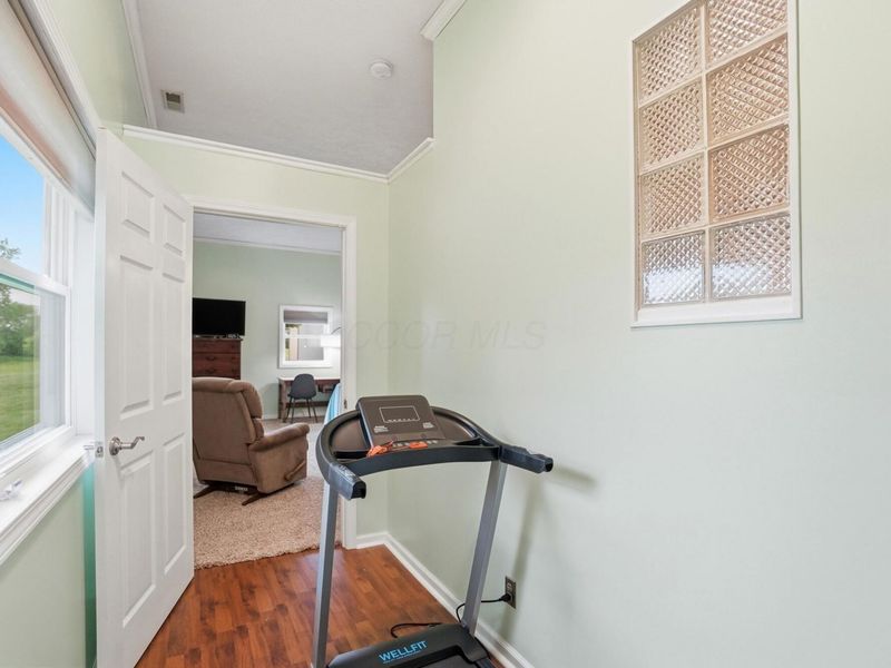 24425 Lunda Road, Raymond, OH 43067 Photo 51