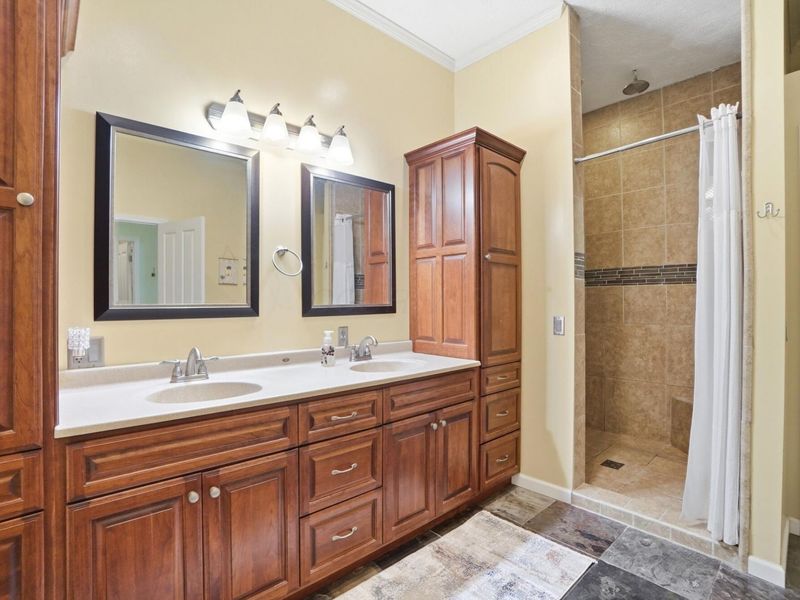 24425 Lunda Road, Raymond, OH 43067 Photo 52