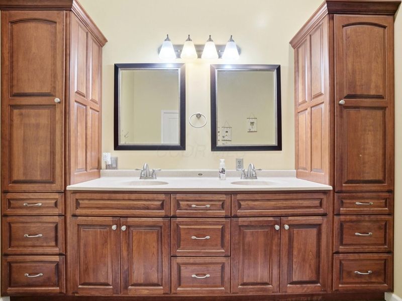 24425 Lunda Road, Raymond, OH 43067 Photo 53