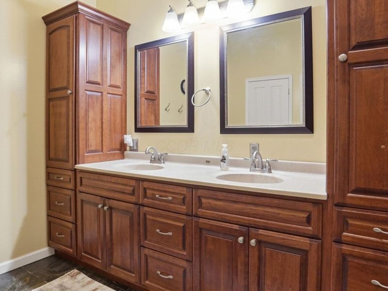 24425 Lunda Road, Raymond, OH 43067 Photo 54