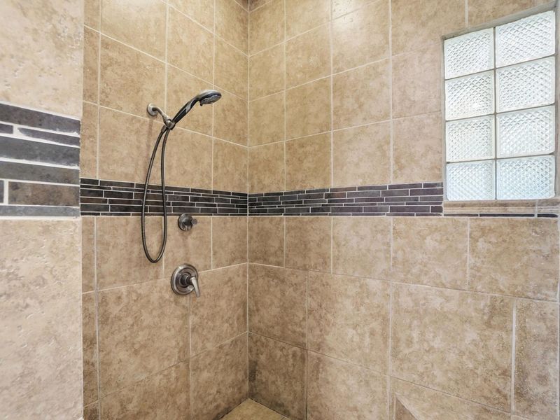 24425 Lunda Road, Raymond, OH 43067 Photo 55