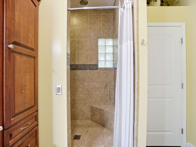 24425 Lunda Road, Raymond, OH 43067 Photo 56
