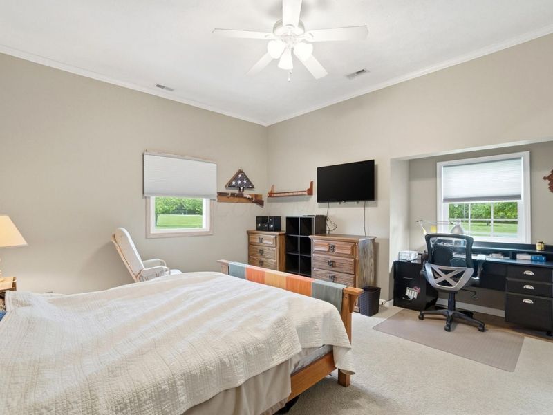 24425 Lunda Road, Raymond, OH 43067 Photo 58