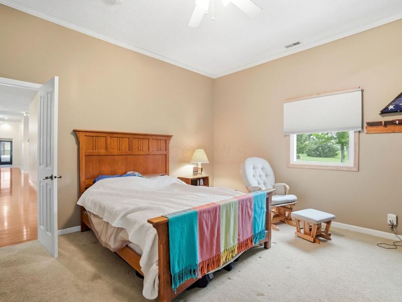 24425 Lunda Road, Raymond, OH 43067 Photo 59
