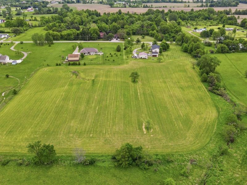 24425 Lunda Road, Raymond, OH 43067 Photo 6