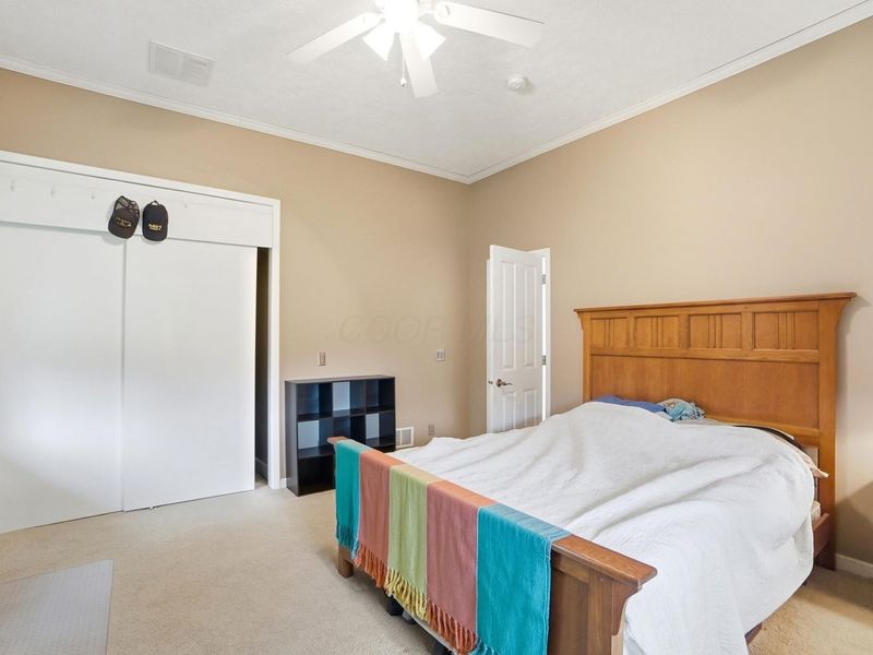 24425 Lunda Road, Raymond, OH 43067 Photo 60