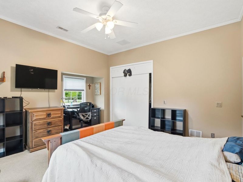 24425 Lunda Road, Raymond, OH 43067 Photo 61