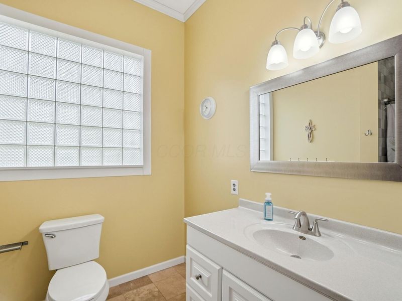 24425 Lunda Road, Raymond, OH 43067 Photo 62
