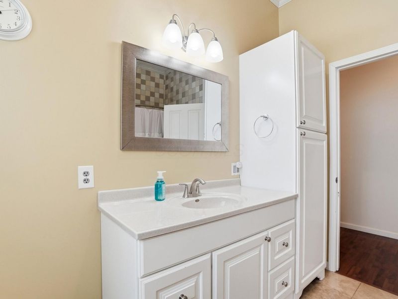 24425 Lunda Road, Raymond, OH 43067 Photo 63
