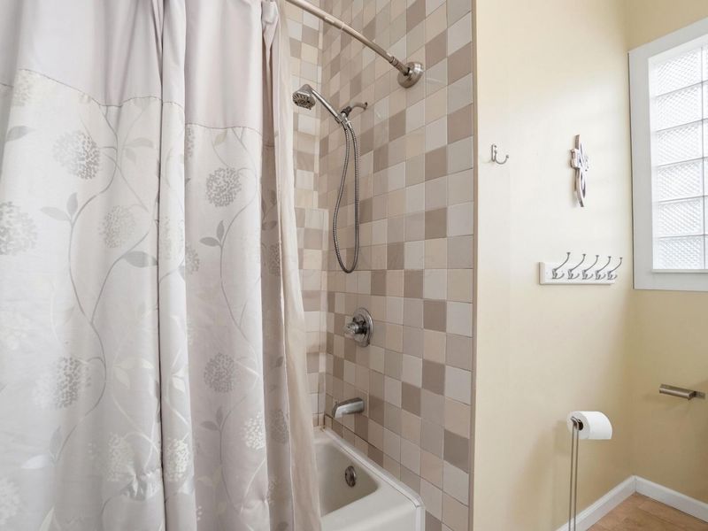 24425 Lunda Road, Raymond, OH 43067 Photo 65
