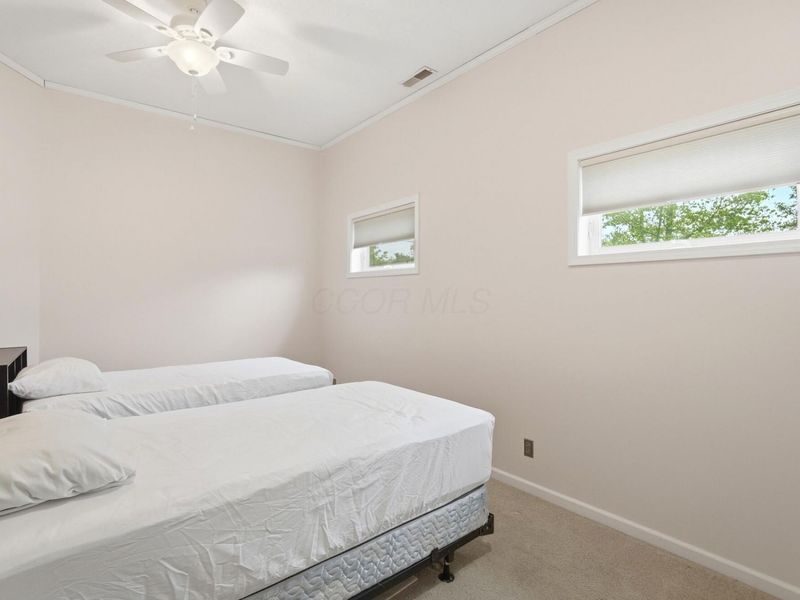 24425 Lunda Road, Raymond, OH 43067 Photo 67