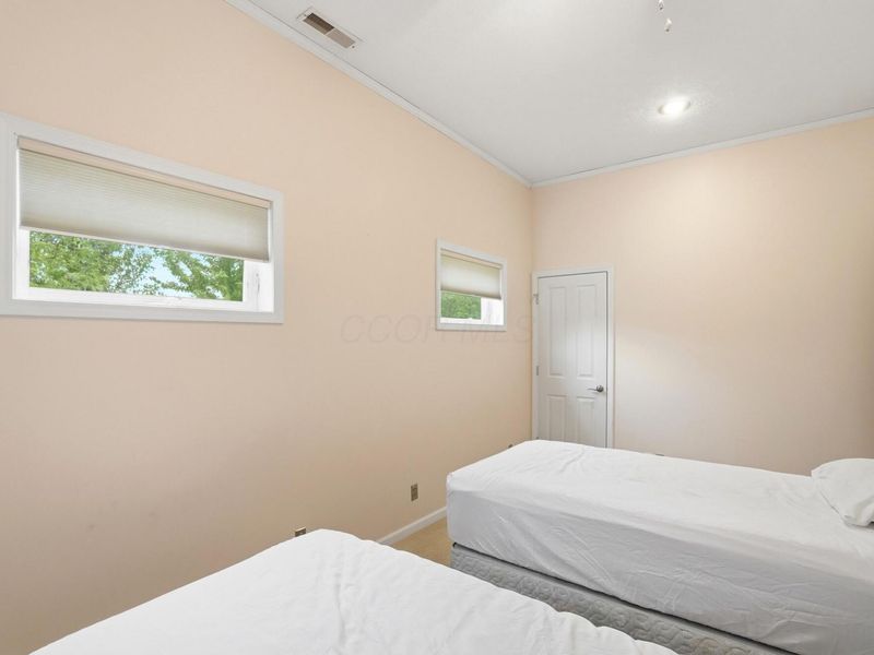 24425 Lunda Road, Raymond, OH 43067 Photo 68