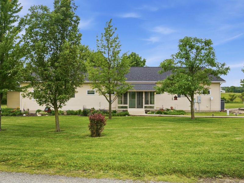 24425 Lunda Road, Raymond, OH 43067 Photo 7