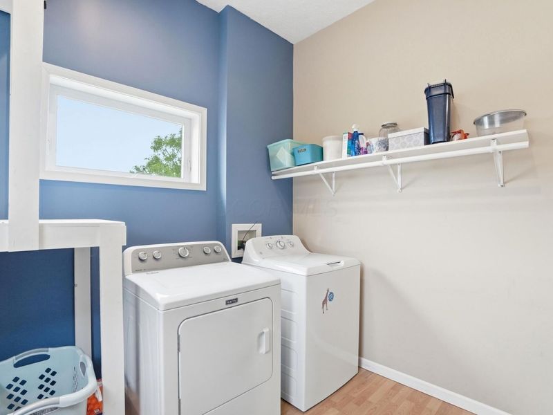 24425 Lunda Road, Raymond, OH 43067 Photo 71