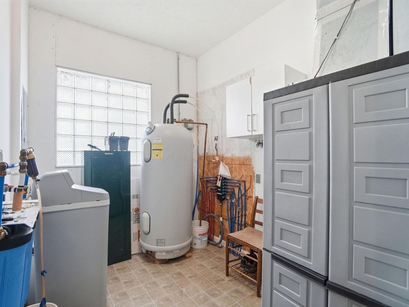 24425 Lunda Road, Raymond, OH 43067 Photo 72