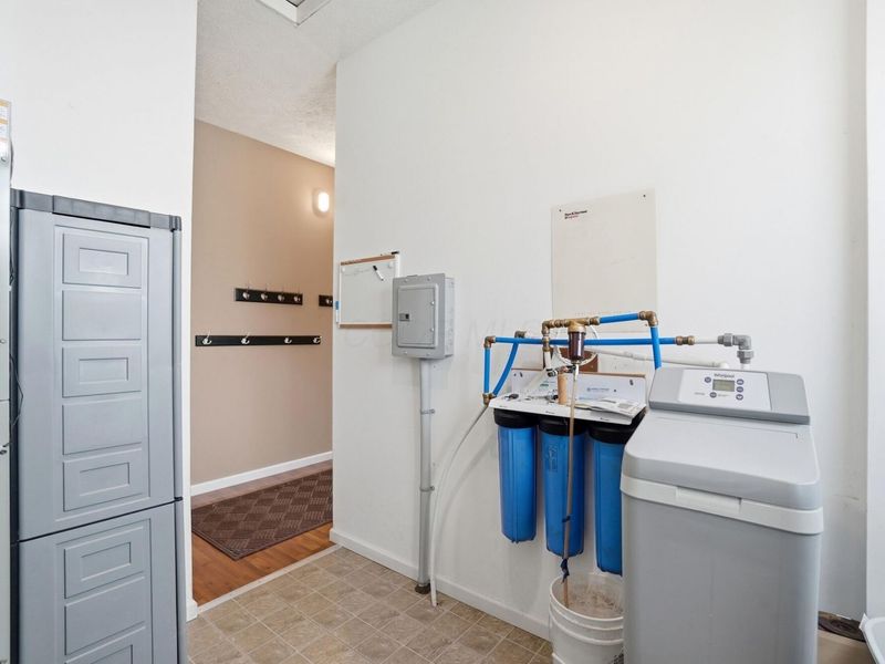 24425 Lunda Road, Raymond, OH 43067 Photo 73