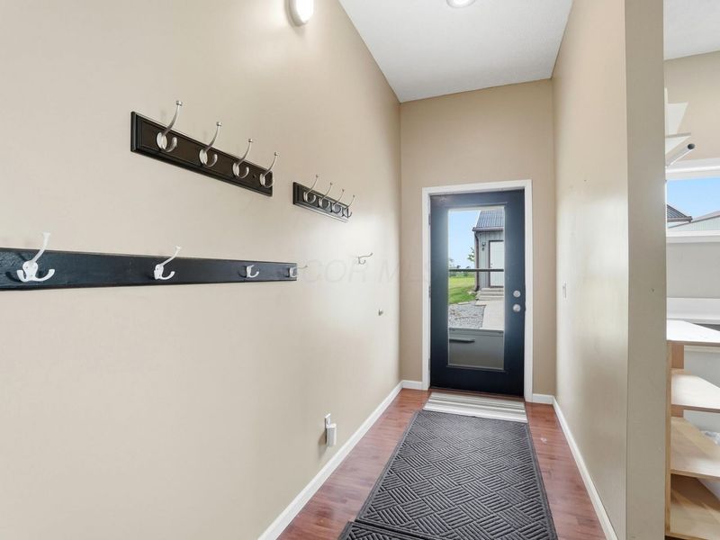 24425 Lunda Road, Raymond, OH 43067 Photo 74