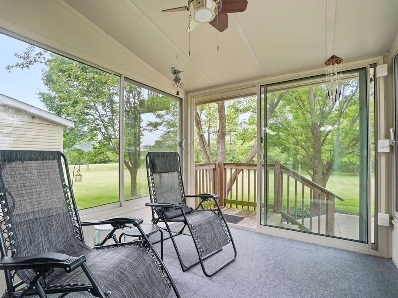 24425 Lunda Road, Raymond, OH 43067 Photo 75