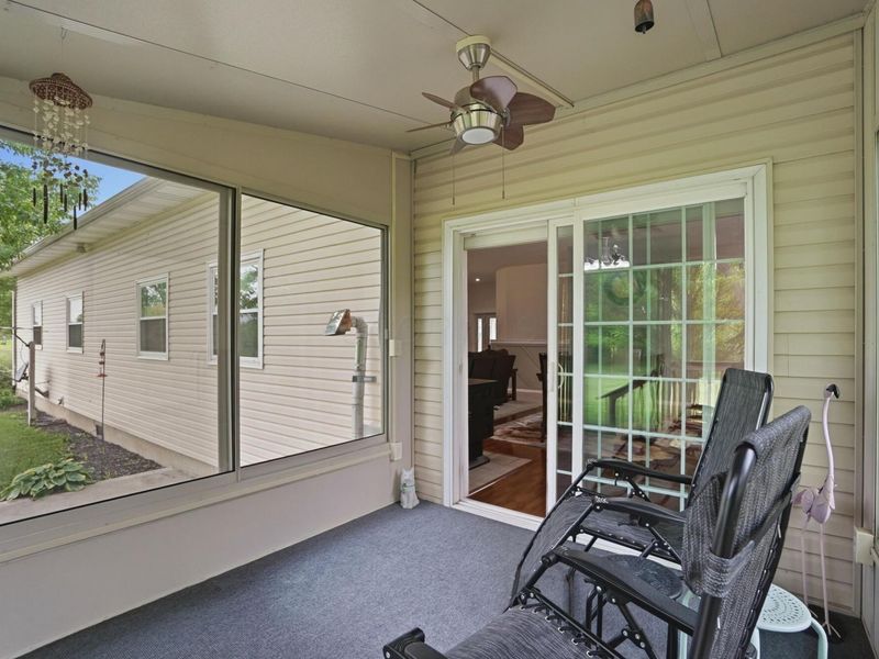 24425 Lunda Road, Raymond, OH 43067 Photo 76