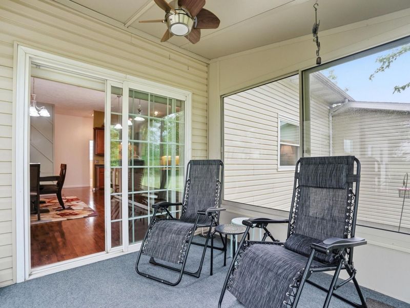 24425 Lunda Road, Raymond, OH 43067 Photo 77