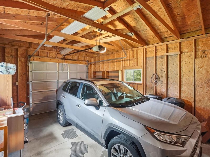 24425 Lunda Road, Raymond, OH 43067 Photo 78