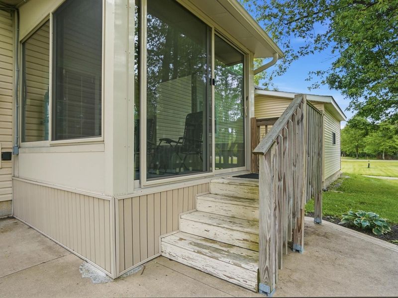 24425 Lunda Road, Raymond, OH 43067 Photo 79