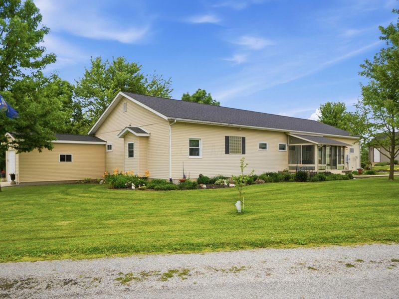 24425 Lunda Road, Raymond, OH 43067 Photo 8