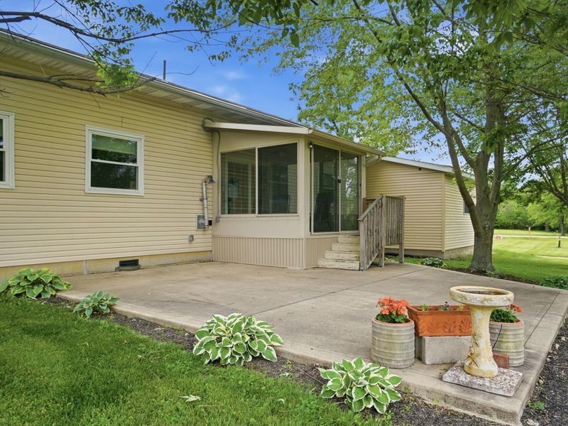 24425 Lunda Road, Raymond, OH 43067 Photo 80