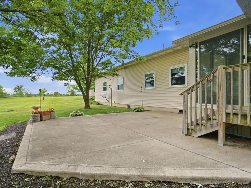 24425 Lunda Road, Raymond, OH 43067 Photo 81