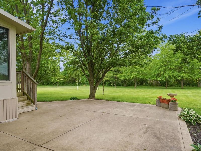 24425 Lunda Road, Raymond, OH 43067 Photo 82