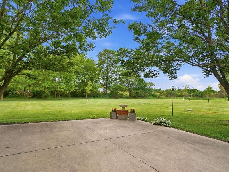 24425 Lunda Road, Raymond, OH 43067 Photo 83