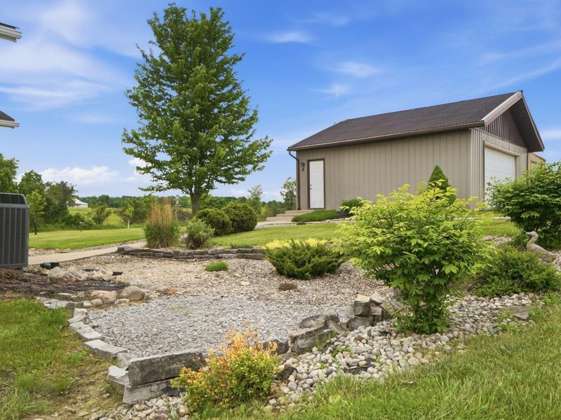 24425 Lunda Road, Raymond, OH 43067 Photo 84