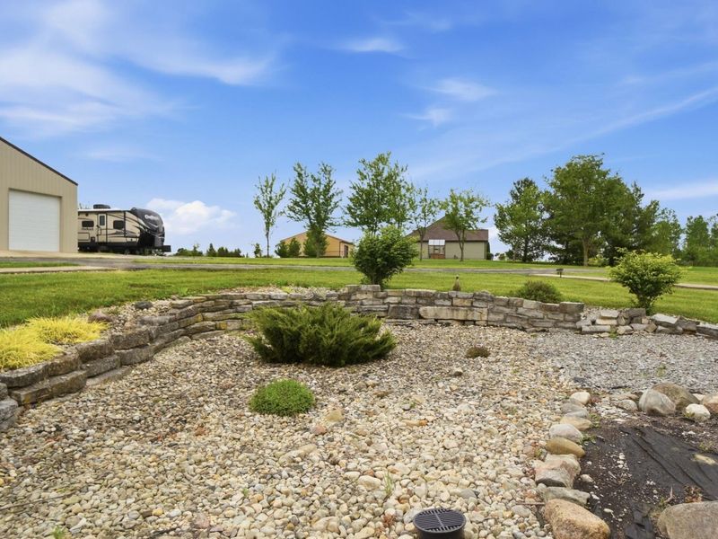24425 Lunda Road, Raymond, OH 43067 Photo 85