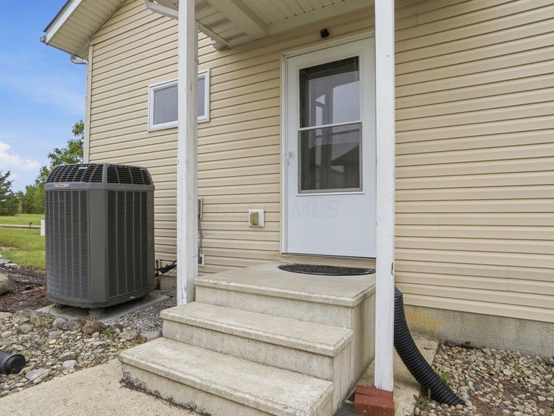 24425 Lunda Road, Raymond, OH 43067 Photo 86