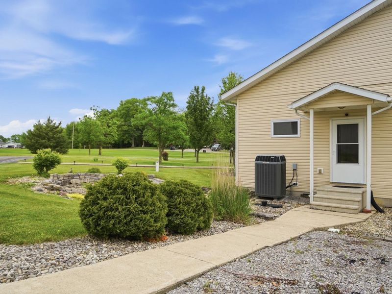 24425 Lunda Road, Raymond, OH 43067 Photo 87