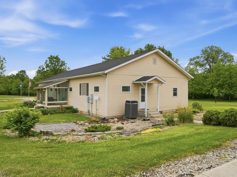24425 Lunda Road, Raymond, OH 43067 Photo 88
