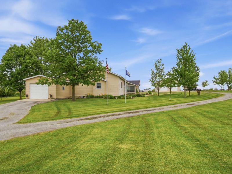 24425 Lunda Road, Raymond, OH 43067 Photo 9